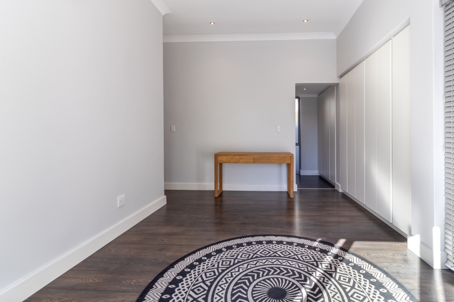 3 Bedroom Property for Sale in Vrykyk Western Cape